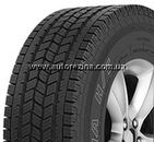 Duraturn Travia HT